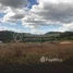  Land for sale in Ratanak Kiri, Labansiek, Ban Lung, Ratanak Kiri