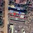  Land for sale in Stung Treng, Srah Ruessei, Stueng Traeng, Stung Treng
