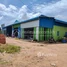 2 Bedroom Shophouse for sale in Kampong Thom, Sambour, Prasat Sambour, Kampong Thom
