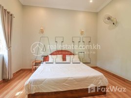3 Bedroom Villa for rent in USEA, Sala Kamreuk, Sala Kamreuk