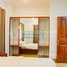 1 Bedroom Apartment for rent at One Bedroom Apartment for Rent in Town , Sala Kamreuk, Krong Siem Reap