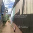 2 Bedroom Apartment for sale at 🏦Flat House for Urgent sale (Negotiable), ABA Loan Available (@6.5% p.a. up to 25 Years repayment term), Preah Nipean, Kong Pisei, Kampong Speu