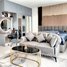 4 Bedroom House for sale at Borey Peng Huoth: The Star Platinum Eco Delta, Veal Sbov