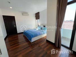 1 Bedroom Apartment for rent at ONE BEAUTIFUL BEDROOM FOR RENT, Phsar Thmei Ti Bei