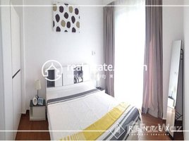 1 Bedroom Condo for rent at 1Bedroom Apartment for Rent-(Boueng kengkang), Tonle Basak