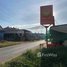  Land for sale in Khsach Kandal, Kandal, Svay Romiet, Khsach Kandal