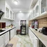 5 Bedroom Villa for sale in Russey Keo, Phnom Penh, Kilomaetr Lekh Prammuoy, Russey Keo