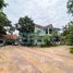 6 Bedroom Villa for rent in Siem Reap, Kok Chak, Krong Siem Reap, Siem Reap