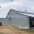 Studio Warehouse for sale in Kampong Speu, Monourom, Thpong, Kampong Speu