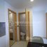 1 Bedroom Apartment for sale at TV Tower 1 Condominium , Chrang Chamreh Ti Pir