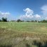  Land for sale in Kandal Stueng, Kandal, Ampov Prey, Kandal Stueng