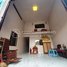3 Bedroom House for sale in Cheung Aek, Dangkao, Cheung Aek