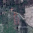  Land for sale in Kampong Cham, Tumnob, Batheay, Kampong Cham