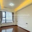 1 បន្ទប់គេង អាផាតមិន for sale at Furnished 1-Bedroom Condo for Sale Under Market Price in City Center, Tuol Svay Prey Ti Muoy, ចំការមន, ភ្នំពេញ