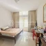 6 Bedroom Townhouse for sale in Saensokh, Phnom Penh, Phnom Penh Thmei, Saensokh