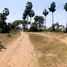  Land for sale in Kampong Speu, Phnom Touch, Odongk, Kampong Speu