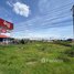  Land for sale in Chraoy Chongvar, Phnom Penh, Bak Kaeng, Chraoy Chongvar