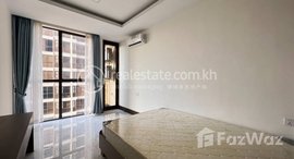 Available Units at Orkide The Royal Condominium