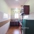 1 Bedroom Apartment for rent at One Bedroom Serviced Apartment for in Central Phnom Penh, Phsar Thmei Ti Bei, Doun Penh, Phnom Penh