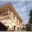 5 Bedroom House for sale in Laos, Xaythany, Vientiane, Laos