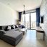 2 Bedroom Apartment for sale at 2-bedroom Unit for Sale or Rent in BKK3, Tuol Svay Prey Ti Muoy, Chamkar Mon, Phnom Penh, Cambodia
