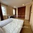 2 បន្ទប់គេង ខុនដូ for rent at Two bedrooms service apartment best located inTTP1 offer good price Price: 450USD per month, Tumnob Tuek
