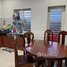 3 Bedroom Shophouse for sale in Kampot, Kampot, Krang Ampil, Kampot