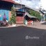 2 Bedroom Villa for sale in Praek Pnov, Phnom Penh, Samraong, Praek Pnov