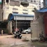 17 បន្ទប់គេង អាផាតមិន for sale at Land for sale urgently (Price is negotiable), សង្កាត់​ផ្សារដើមថ្កូវ