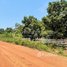 Land for sale in Stung Treng, Sekong, Siem Pang, Stung Treng