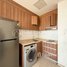 1 បន្ទប់គេង អាផាតមិន for sale at 1-Bedroom Condo for Sale in The Skyline Condo, Boeng Keng Kang Ti Pir