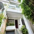 5 Bedroom Apartment for rent at Modern Flat House for Rent in Tonle Bassac area, Tonle Basak, Chamkar Mon