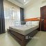 1 បន្ទប់គេង អាផាតមិន for rent at Two-Bedrooms Apartment for Rent in Wat Bo Area, សង្កាត់សាលាកំរើក