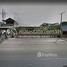  ដី for sale in ចំការមន, ភ្នំពេញ, Tuol Tumpung Ti Muoy, ចំការមន