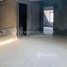 Studio Shophouse for sale in Srah Chak, Doun Penh, Srah Chak
