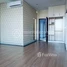 4 Bedroom Shophouse for rent in Phnom Penh Autonomous Port, Srah Chak, Voat Phnum