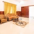 3 Bedroom House for sale in Sala Kamreuk, Krong Siem Reap, Sala Kamreuk