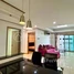 3 Bedroom Apartment for sale at Urgen SALE! Big size Cheap 3-Bedroom Unit in Toul Kork!, Boeng Kak Ti Muoy, Tuol Kouk, Phnom Penh, Cambodia