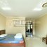  ដី for sale in សង្កាត់សាលាកំរើក, ស្រុកសៀមរាប, សង្កាត់សាលាកំរើក