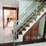 4 បន្ទប់គេង វីឡា for sale in សែនសុខ, ភ្នំពេញ, សង្កាត់ភ្នំពេញថ្មី, សែនសុខ