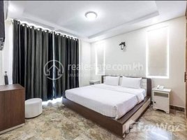 2 Bedroom Apartment for rent at SERVICE APARTMENT AVAILABLE FOR RENT , Boeng Trabaek