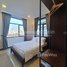 1 បន្ទប់គេង អាផាតមិន for rent at 1 Bedroom Apartment BKK1, Boeng Keng Kang Ti Muoy, ចំការមន, ភ្នំពេញ, កម្ពុជា