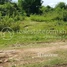  Land for sale in Sala Kamreuk, Krong Siem Reap, Sala Kamreuk