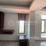 2 Bedroom Apartment for rent at Two bedrooms service apartment in Toul Songke only 600USD per month , Kilomaetr Lekh Prammuoy, Russey Keo