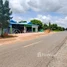 2 Bedroom Shophouse for sale in Kampong Thom, Sambour, Prasat Sambour, Kampong Thom