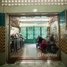 3 Bedroom Shophouse for sale in Phnom Penh, Phsar Thmei Ti Bei, Doun Penh, Phnom Penh