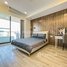 1 Bedroom Condo for sale at Picasso City Garden, Boeng Keng Kang Ti Muoy