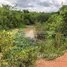  Land for sale in Kampot, Stueng Kaev, Tuek Chhou, Kampot
