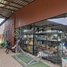 2 Bedroom House for sale in Kampong Chhnang, Khsam, Kampong Chhnang, Kampong Chhnang