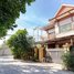 4 Bedroom Villa for sale in Preaek Aeng, Chbar Ampov, Preaek Aeng
